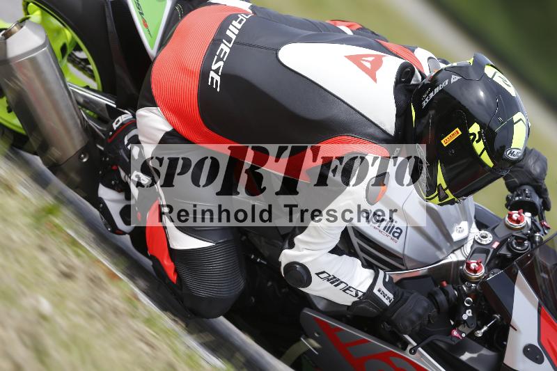 /Archiv-2024/17 01.05.2024 Speer Racing ADR/Gruppe rot/4